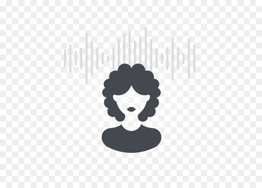 Card - Illustration, HD Png Download - life alert png