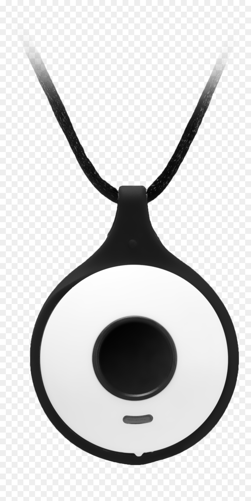 Essence Medical Alert, HD Png Download - life alert png