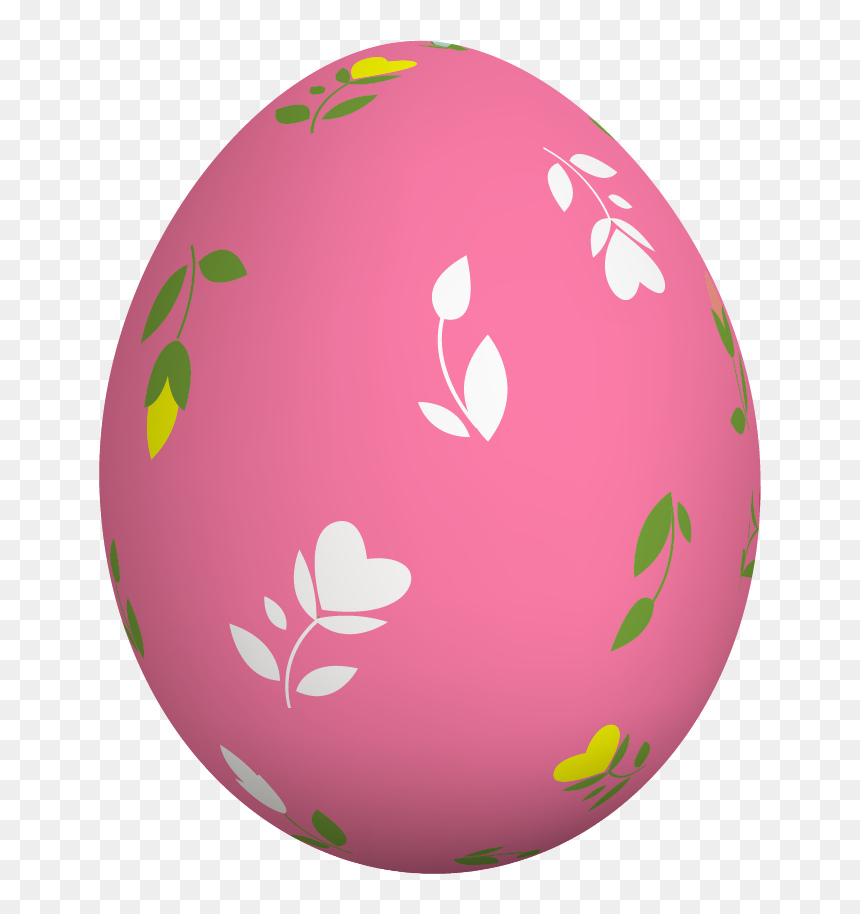 Sphere, HD Png Download - egg hunt png