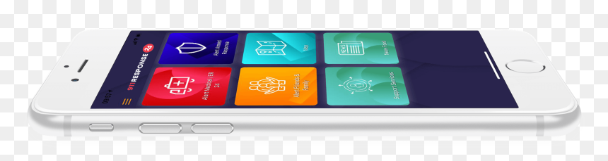 Gadget, HD Png Download - life alert png