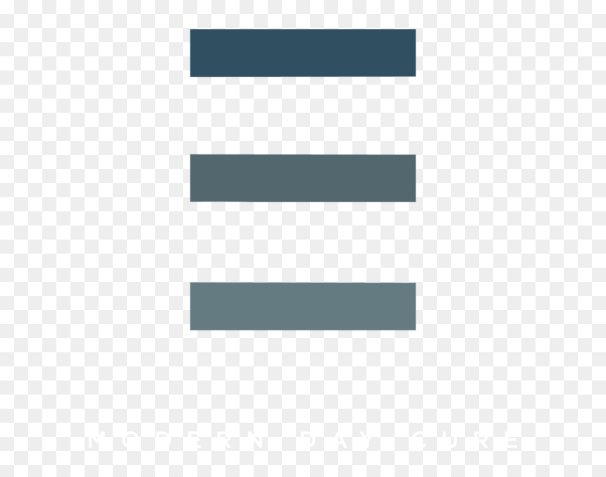 Cry Of Fear Png, Transparent Png - cry of fear png
