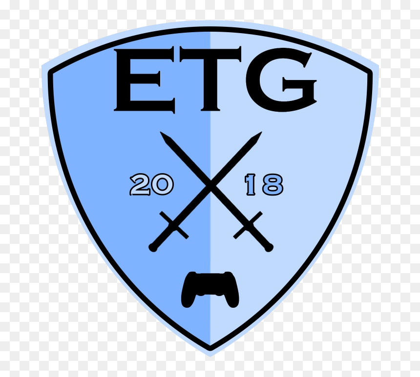 Emblem, HD Png Download - ps4 symbol png