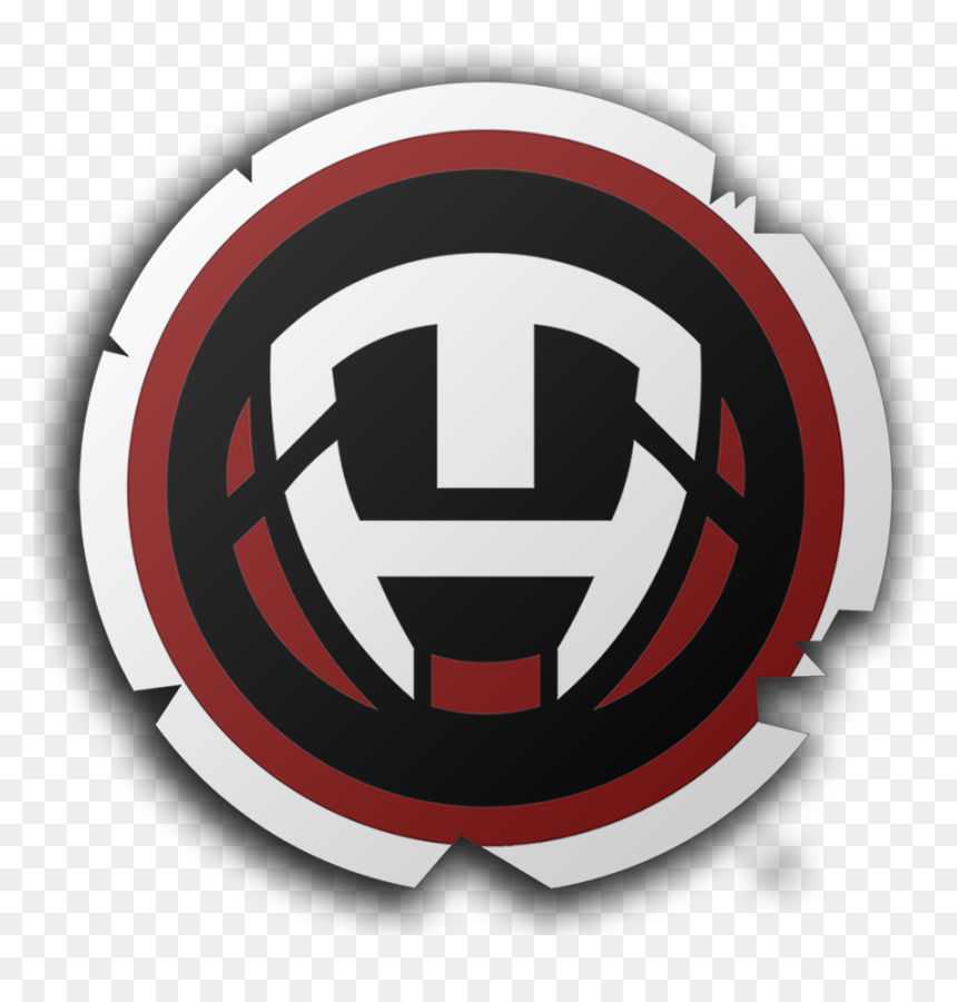 Emblem, HD Png Download - ps4 symbol png