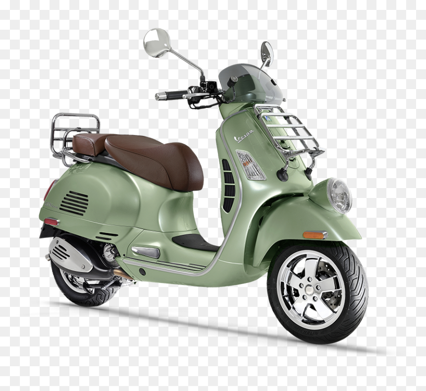 Gtv 300 I - Vespa Gts 300 Ie Abs, HD Png Download - vespa png