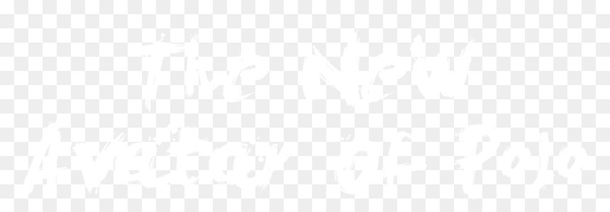 Graphic Design, HD Png Download - pro era png