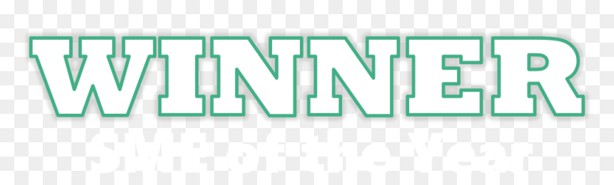 New Things, HD Png Download - pro era png