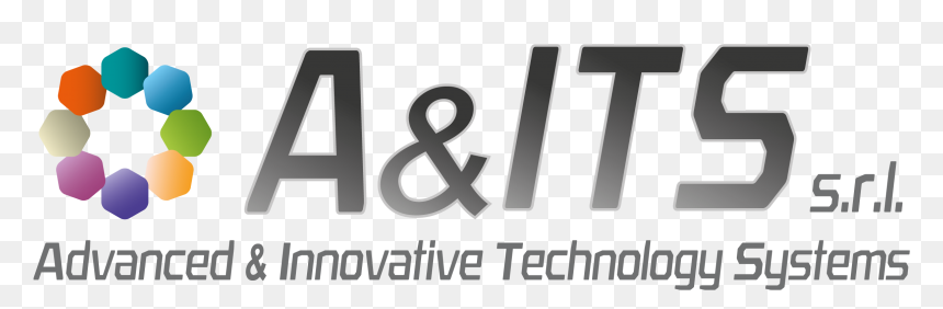 Alt Text - Graphics, HD Png Download - pro era png