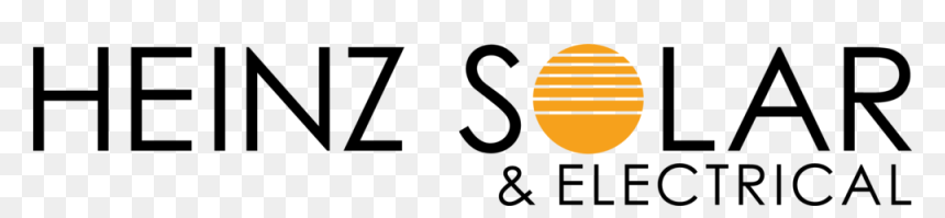 Heinz Logo Png, Transparent Png - heinz logo png