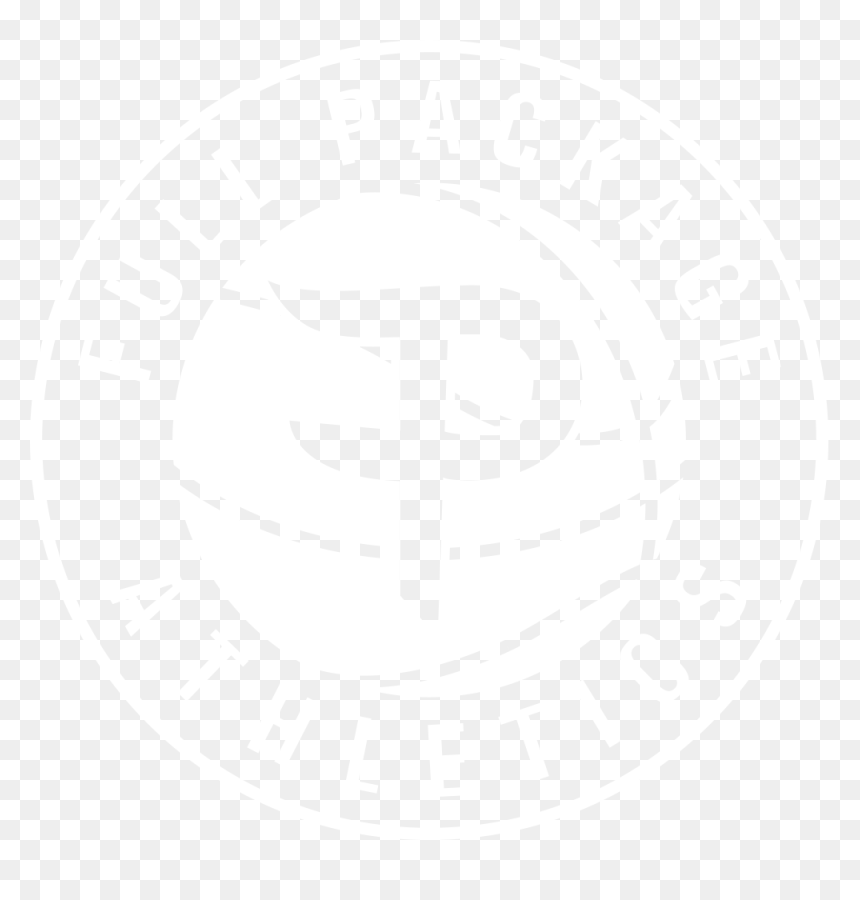 Full Package Logo - Alabama Crimson Tide Iphone, HD Png Download - iman shumpert png