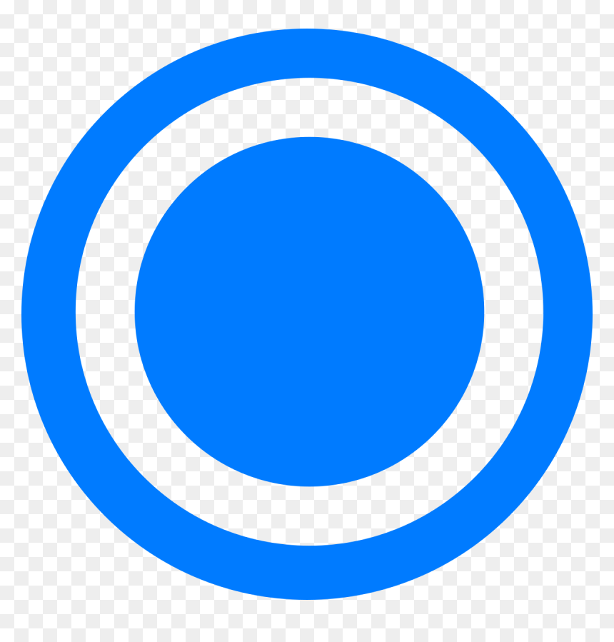 Oswald Png , Png Download - Oswald Labs Logo, Transparent Png - oswald png