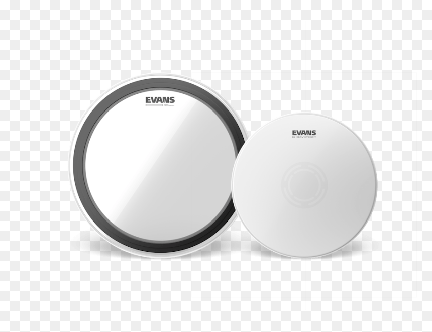 Circle, HD Png Download - knockout png