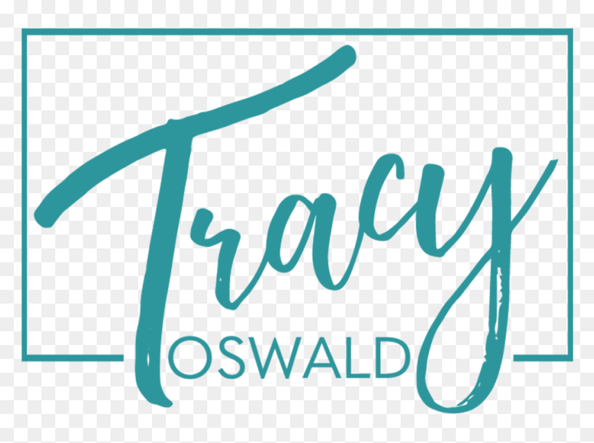 Calligraphy, HD Png Download - oswald png