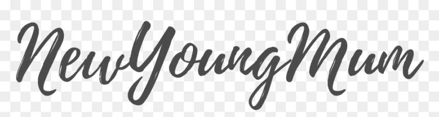 Calligraphy, HD Png Download - moana pig png