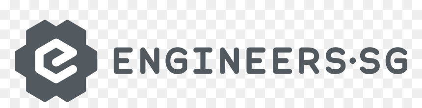 Graphics, HD Png Download - primitive spongebob png