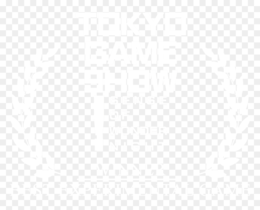 Sense Of Wonder Night - Flash Game Awards 2014 Flash 3d Puzzle Game, HD Png Download - primitive spongebob png