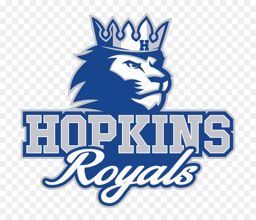 Hopkins Hs, HD Png Download - primitive spongebob png