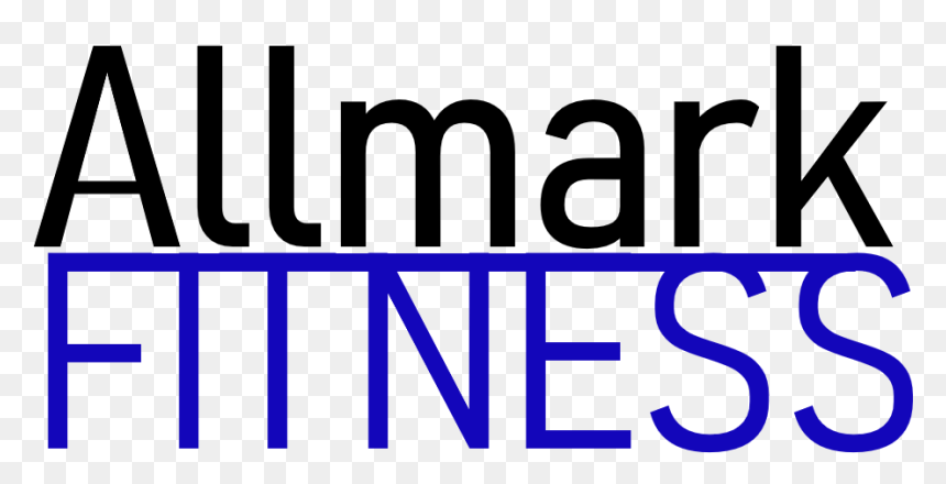 Allmark Fitness, HD Png Download - workout emoji png