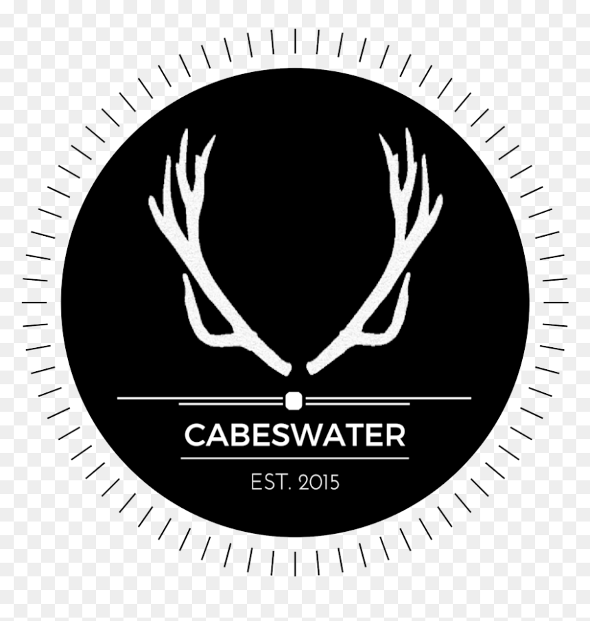 Cabeswater - Royal Icing Tiara Template, HD Png Download - josh hutcherson png