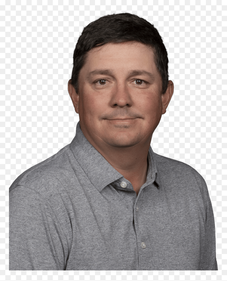 Jay Dufner, HD Png Download - jason jordan png