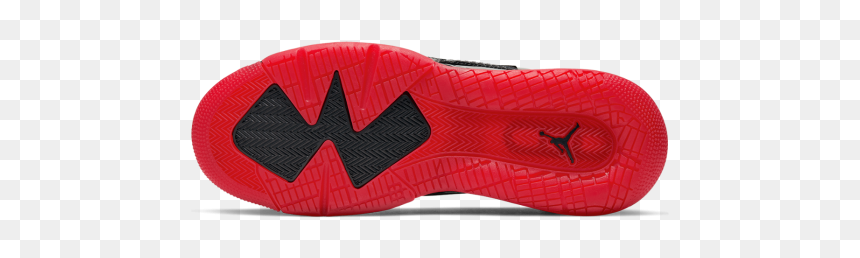 Sneakers, HD Png Download - jason jordan png
