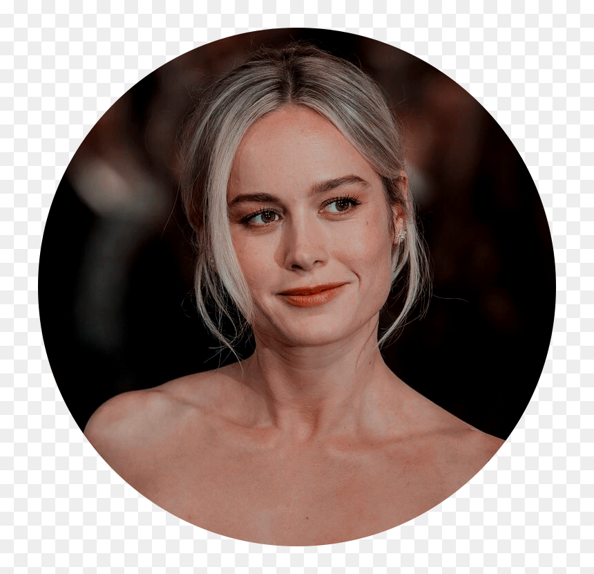 Brie Larson Wallpaper Phone, HD Png Download - willa holland png