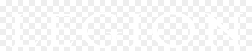 Johns Hopkins Logo White, HD Png Download - willa holland png