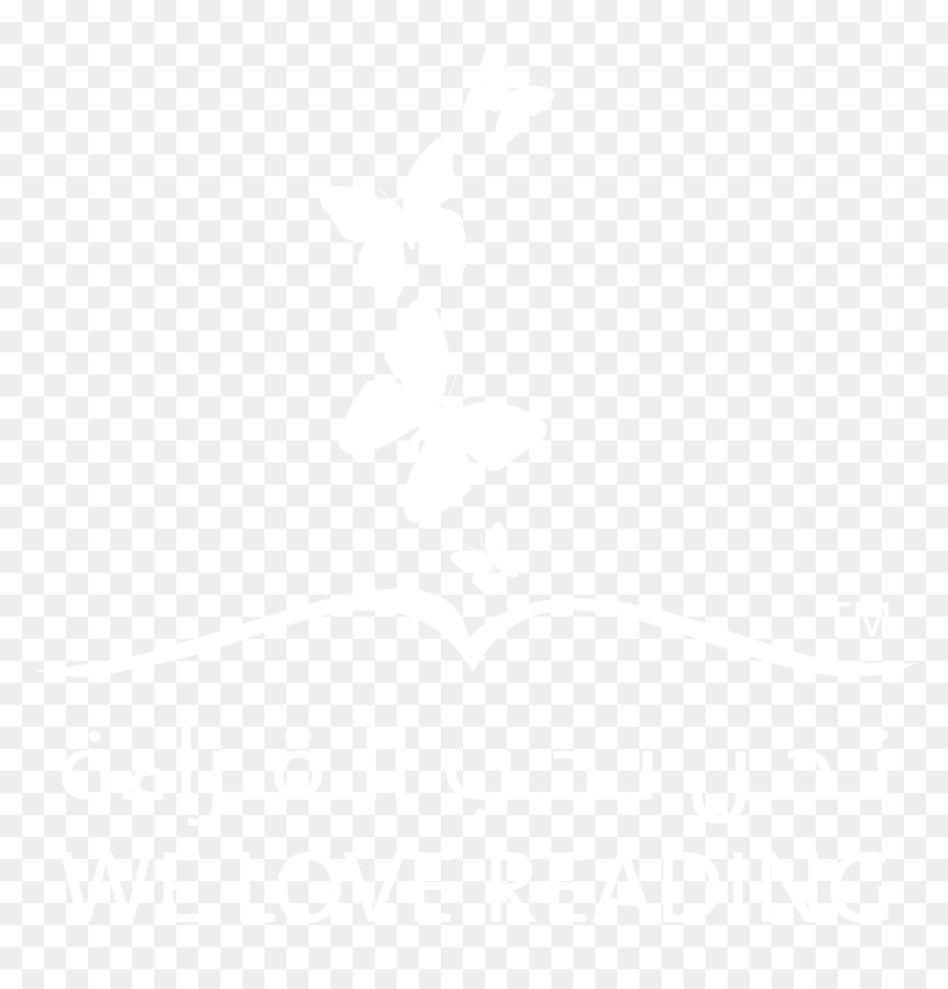 Logo - Johns Hopkins Logo White, HD Png Download - jason jordan png