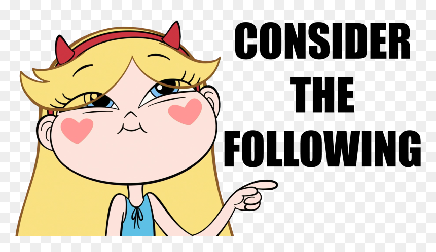 Cartoon, HD Png Download - willa holland png