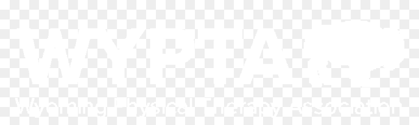 Wpta - Poster, HD Png Download - jason jordan png