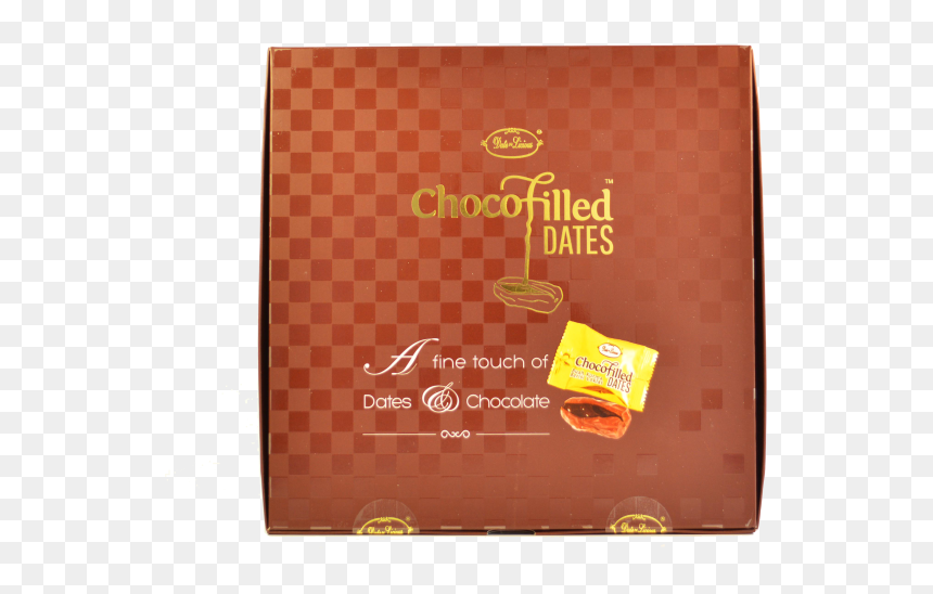 Wallet, HD Png Download - exotic butters png
