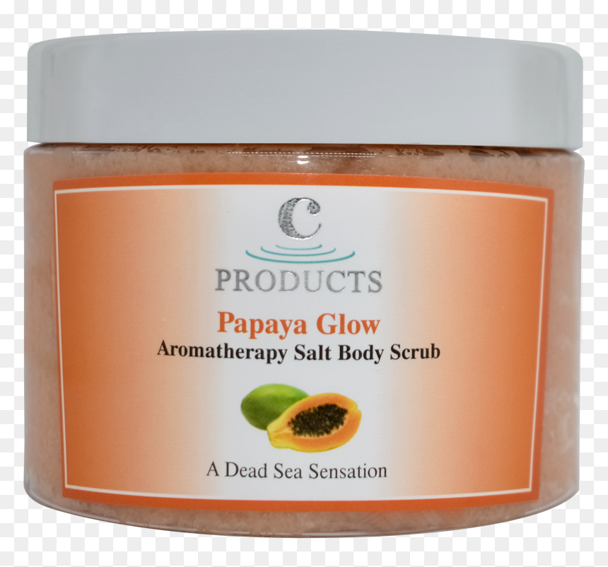 Papaya Glow C Products"
				 Title="papaya Glow C Products - Cosmetics, HD Png Download - exotic butters png
