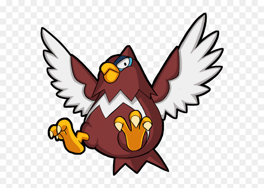 Turkeyjerk - Wario Land Shake It Bird Png, Transparent Png - wario head png