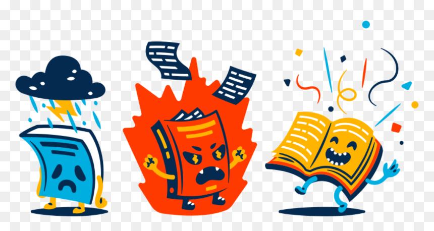 Clip Art, HD Png Download - people celebrating png