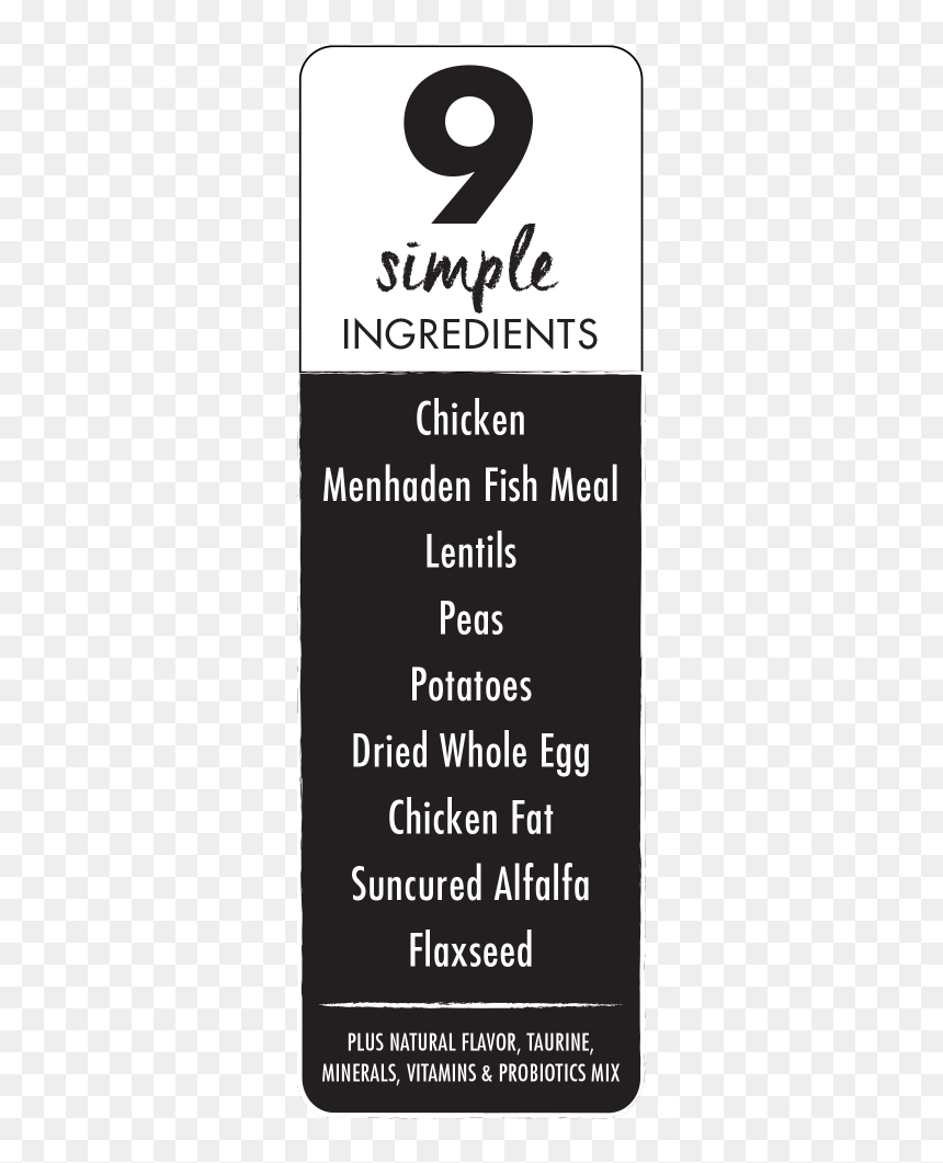 Canidae Grain Free Pure Chicken, Lentil & Whole Egg - Canidae, HD Png Download - glitter trail png