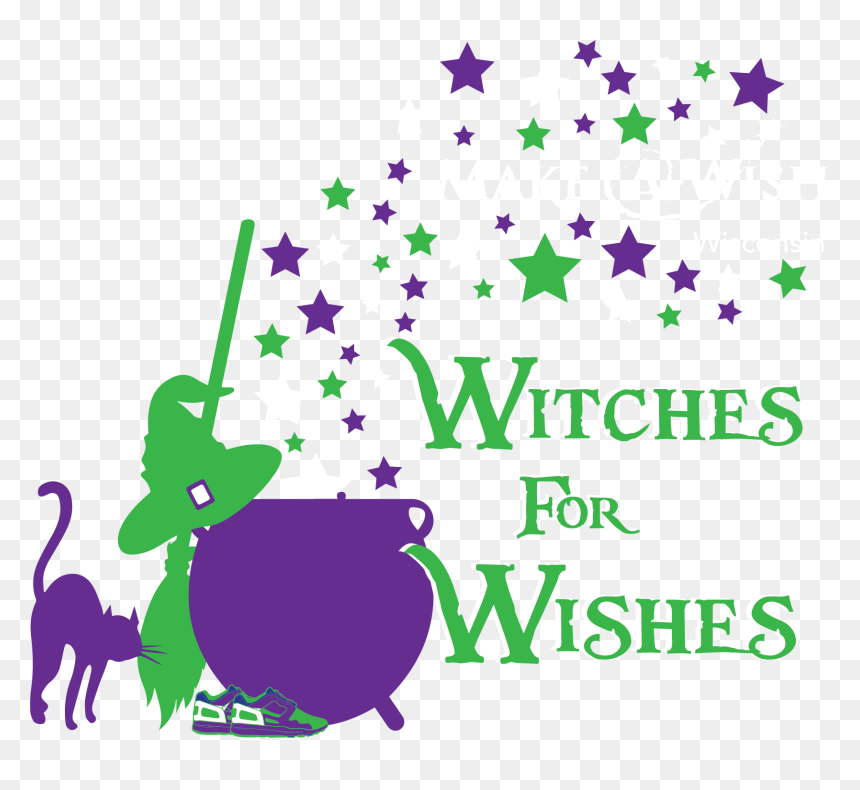 Media Item - Illustration, HD Png Download - witch cauldron png