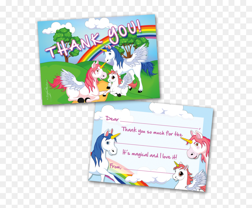 Picture 1 Of - Cartoon, HD Png Download - thank you emoji png