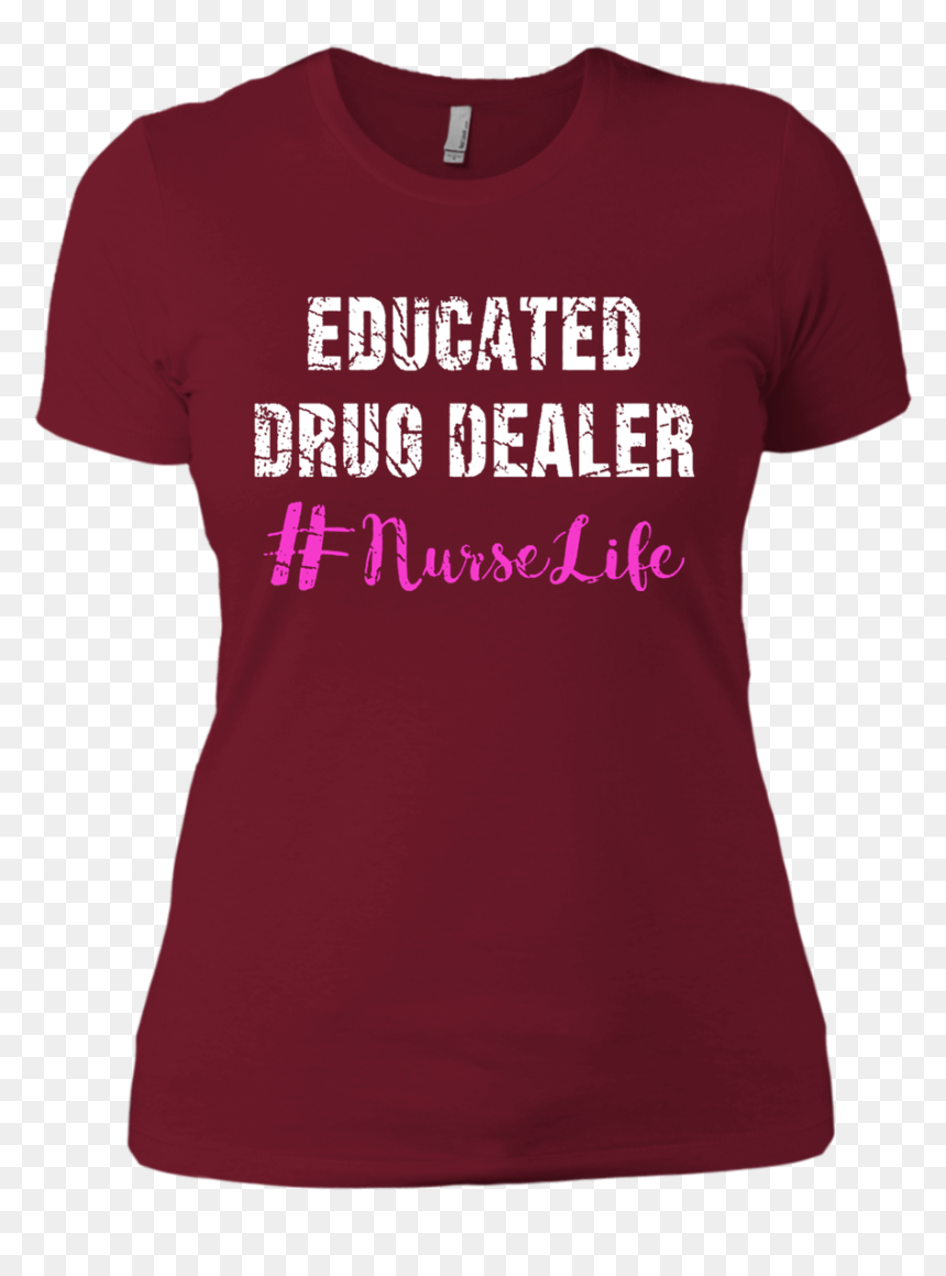Active Shirt, HD Png Download - drug dealer png