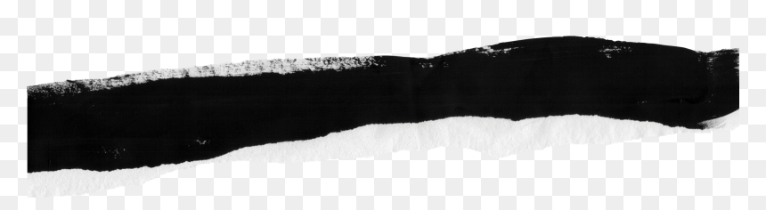 Lace, HD Png Download - drug dealer png