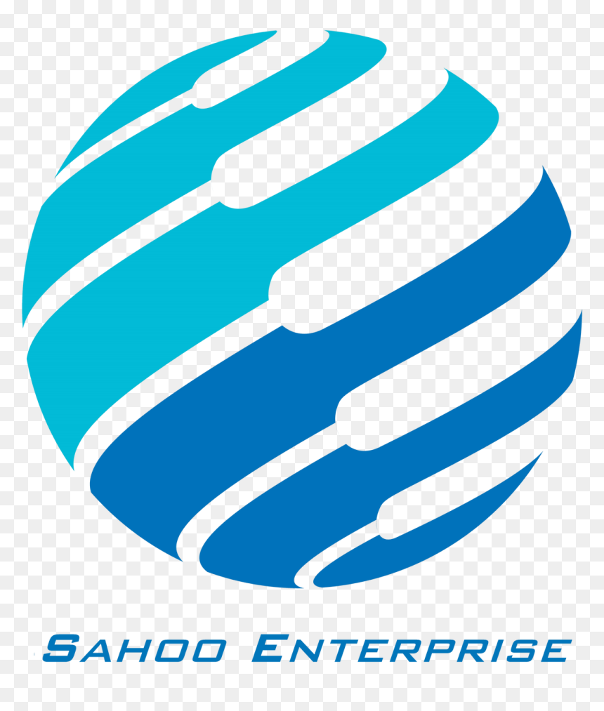 Zemlar Offices, HD Png Download - drug dealer png