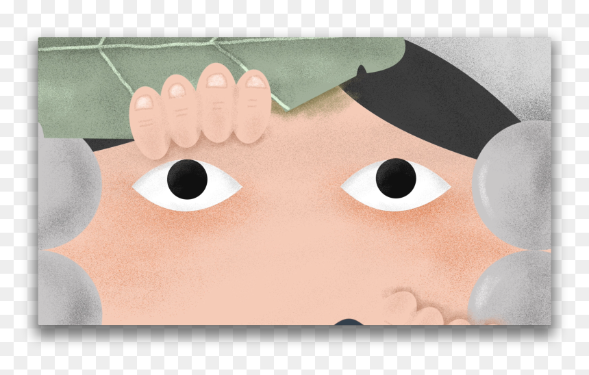 Illustration, HD Png Download - drug dealer png