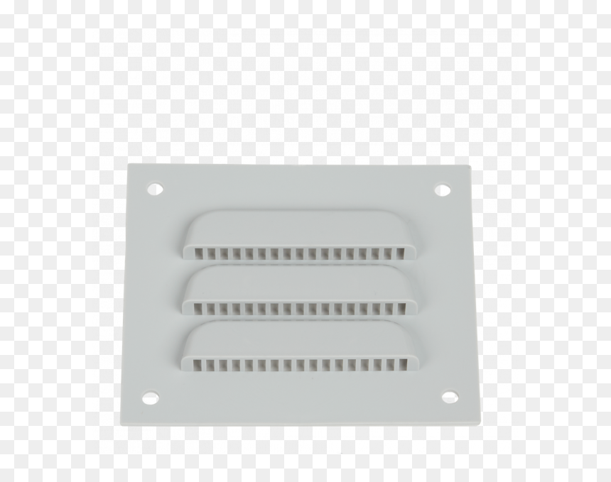 Electrical Connector, HD Png Download - plate .png