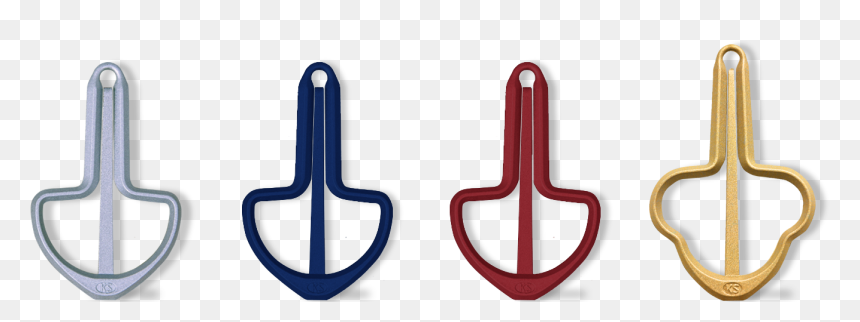 The New Original Schwarz Jaw Harps - Marking Tools, HD Png Download - jaw png
