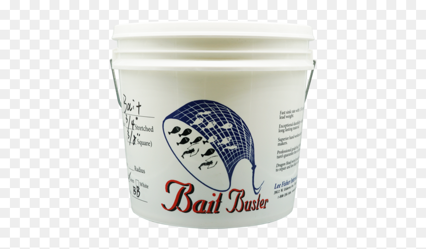 Bait, HD Png Download - bait png