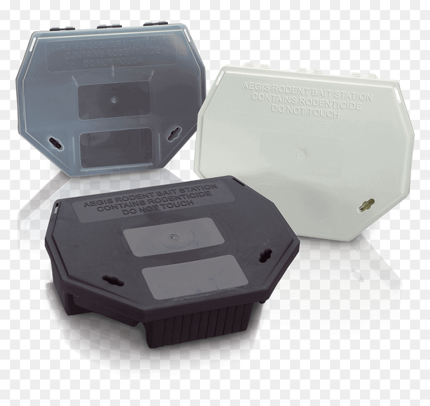 Electronics, HD Png Download - bait png