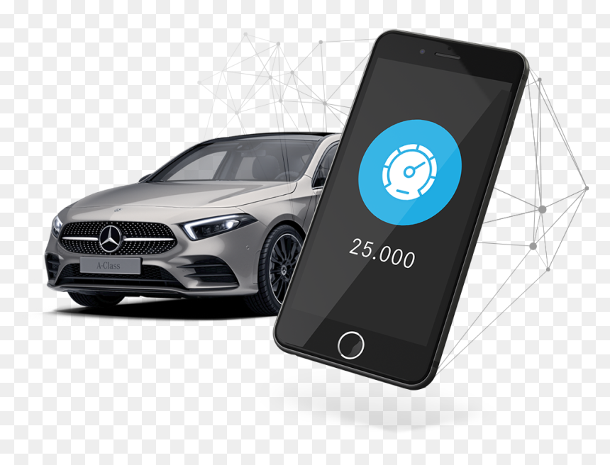 Smartphone, HD Png Download - g wagon png