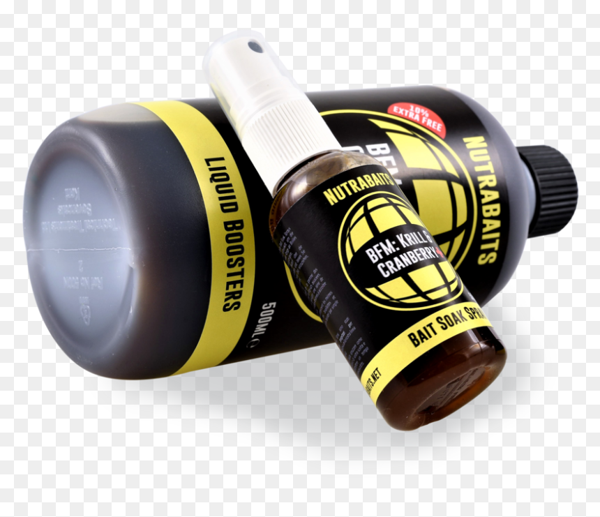 Dsc 6154 - Camera Lens, HD Png Download - bait png