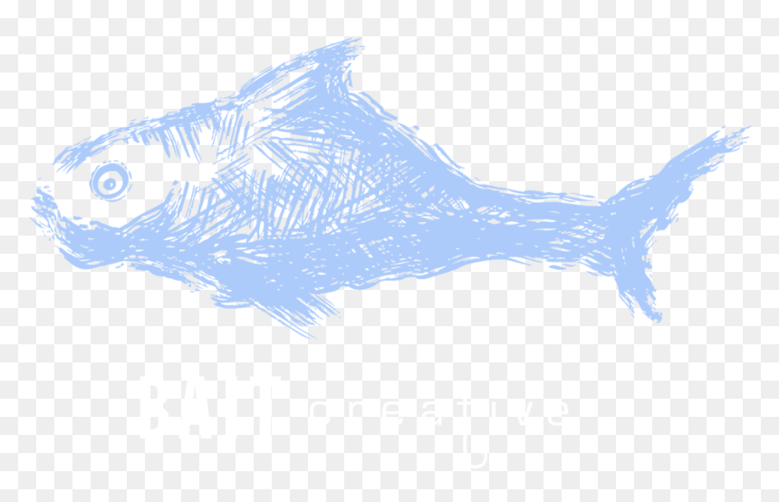 Bait Png, Transparent Png - bait png