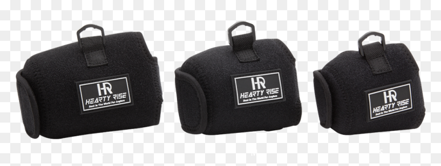 Messenger Bag, HD Png Download - bait png
