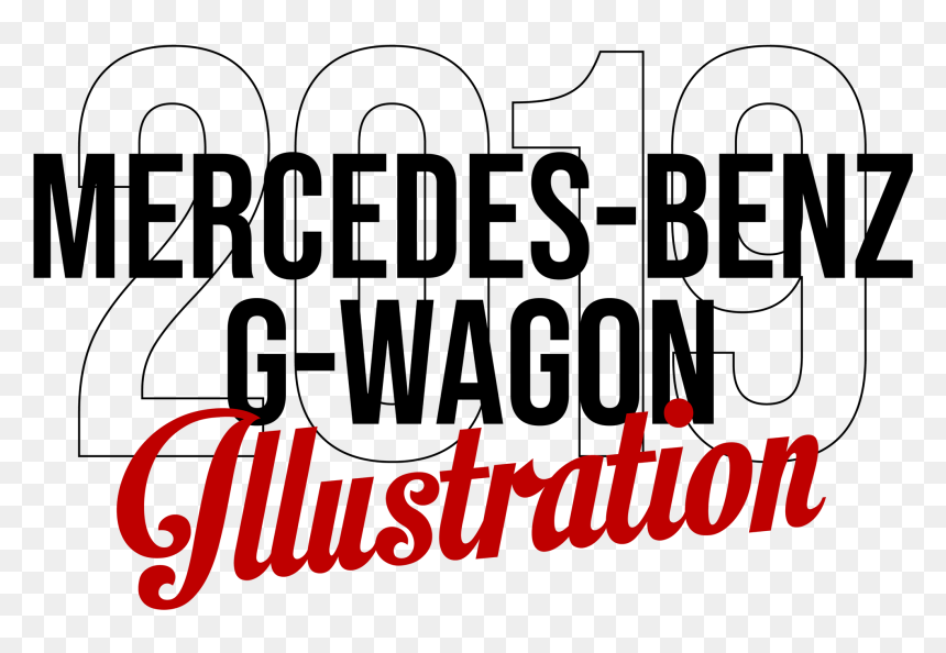 Christmas Eve, HD Png Download - g wagon png