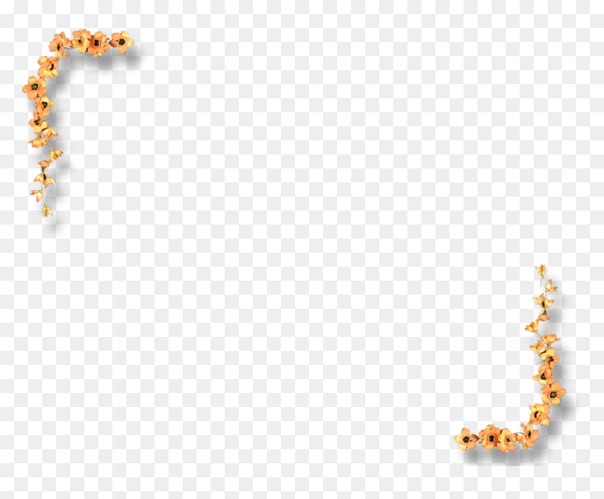 High Resolution Flower Png Icon - Illustration, Transparent Png - high resolution png images